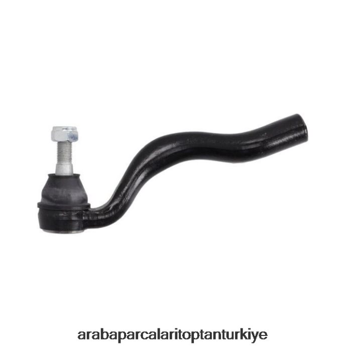 DODGE rotbaşı 68069646aa direksiyon rotbaşı alt aksamı 2PR04D565 - Araba Parçaları Fiyatları