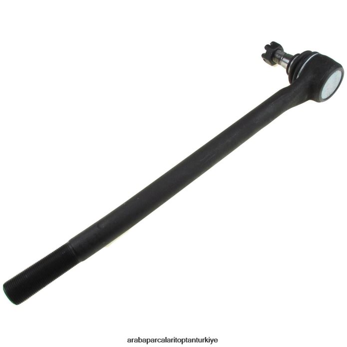 DODGE rotbaşı ds1011 direksiyon rotbaşı alt aksamı 2PR04D384 - Premium Motosiklet Yedek Parçaları