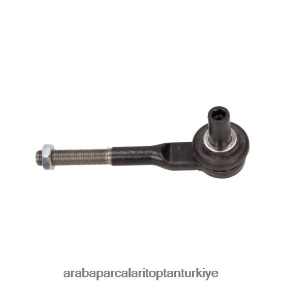 86H40B1726 Audi 8e0-419-811 rotbaşı - Araba Parçaları Toptan