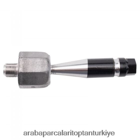 86H40B2197 Audi rotbaşı 8e0-422-821 direksiyon sağ/l alt aksamı - Konya Motosiklet Yedek Parçaları