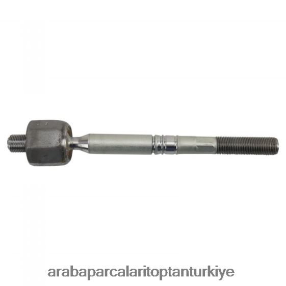 86H40B3094 Audi rotbaşı 8s0-423-810a direksiyon sağ/l alt aksamı - Araba Parçaları Toptan