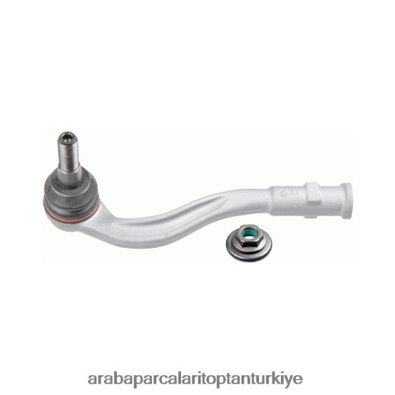 86H40B3428 Audi 8w0-423-811b rotbaşı - Araba Parcalari Türkiye