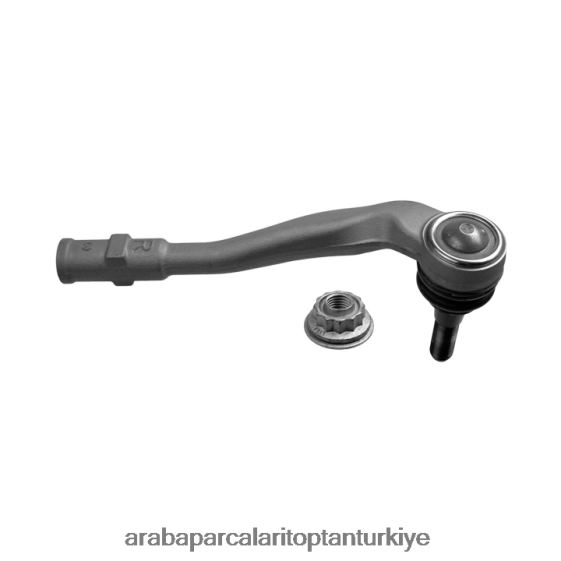 86H40B3431 Audi 4h0-422-818a rotbaşı - Honda Motosiklet Yedek Parçaları