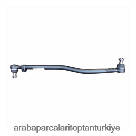 86H40B1527 Benz rot ucu 695-460-7005 - Araba Parçaları Toptan Satış