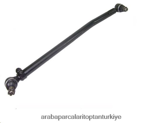 86H40B1529 Benz rot ucu 345-460-1305 - Araba Parcalari Türkiye