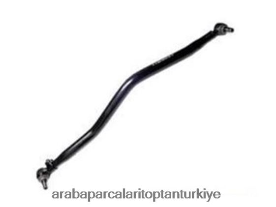 86H40B1530 Benz rotbaşı 384-460-0505 - Araba Parçaları Toptan Türkiye