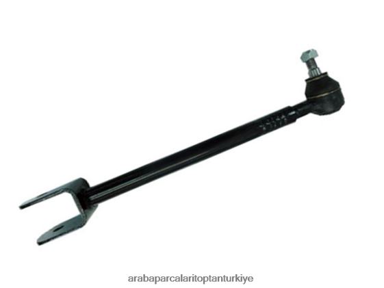 86H40B1532 Benz rotbaşı 384-320-7989 - Honda Motosiklet Yedek Parçaları