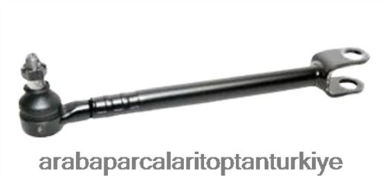 86H40B1543 Benz rotbaşı 345-320-7689 - Premium Motosiklet Yedek Parçaları