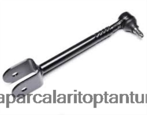 86H40B1545 Benz rot ucu 384-320-7089 - Araba Parçaları Toptan Satış
