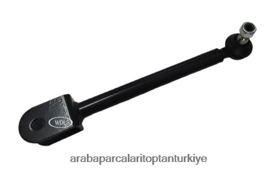 86H40B1560 Benz rotbaşı 384-320-7189 - Izmir Motosiklet Yedek Parçaları