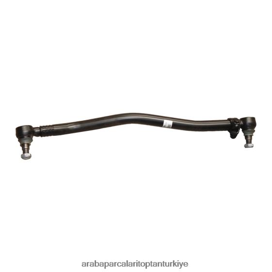 86H40B1575 Benz rot ucu 979-460-0105 - Araba Parçaları Toptan Türkiye