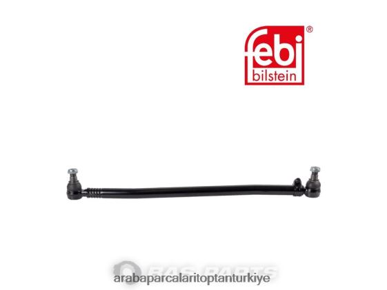 86H40B1578 Benz rotbaşı 634-460-0005 - Izmir Motosiklet Yedek Parçaları