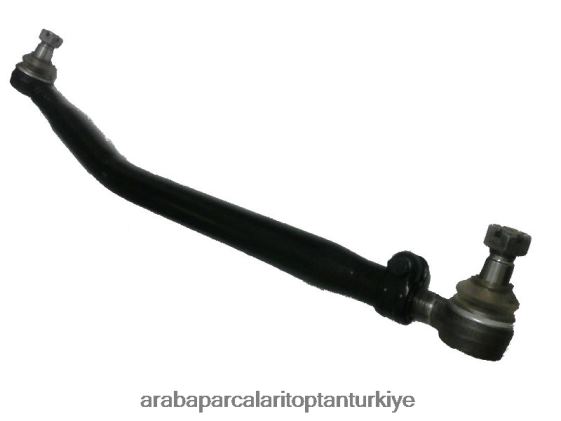 86H40B1579 Benz rot ucu 384-460-0105 - Premium Motosiklet Yedek Parçaları