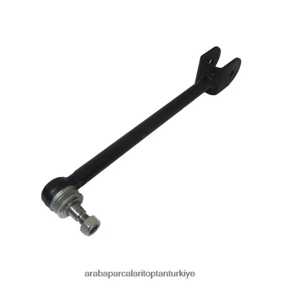 86H40B1584 Benz rotbaşı 693-320-7089 - Araba Parçaları Toptan Türkiye
