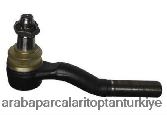 86H40B1589 Benz 001-460-4748 rotbaşı - Araba Parçaları Fiyatları