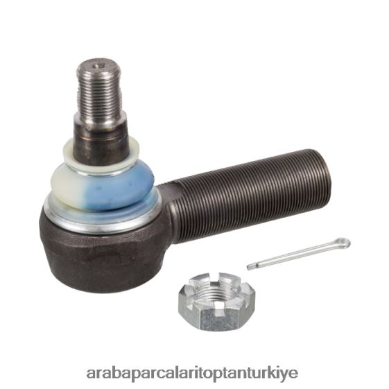 86H40B1597 Benz 302-330-0135 rotbaşı - Premium Motosiklet Yedek Parçaları