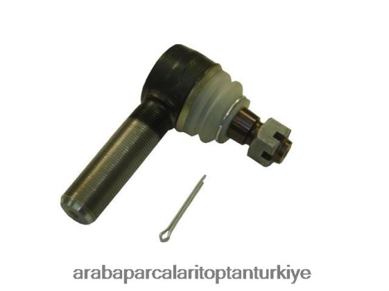 86H40B1622 Benz 008-338-0129 rotbaşı - Honda Motosiklet Yedek Parçaları