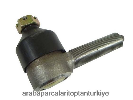 86H40B1623 Benz 008-338-0029 rotbaşı - Izmir Motosiklet Yedek Parçaları