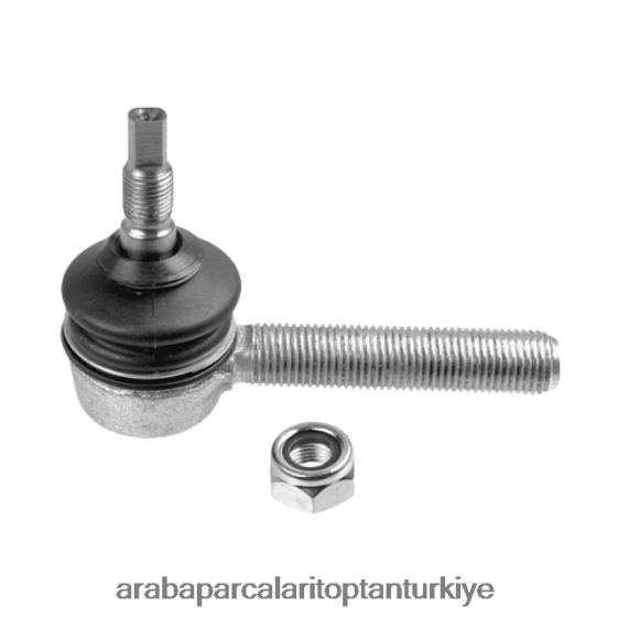 86H40B1661 Benz 542477 rotbaşı ucu - Araba Parçaları Fiyatları