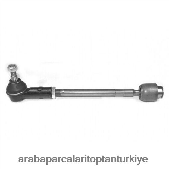 86H40B1730 Benz rotbaşı 979-000-2680 direksiyon alt aksamı - Honda Motosiklet Yedek Parçaları