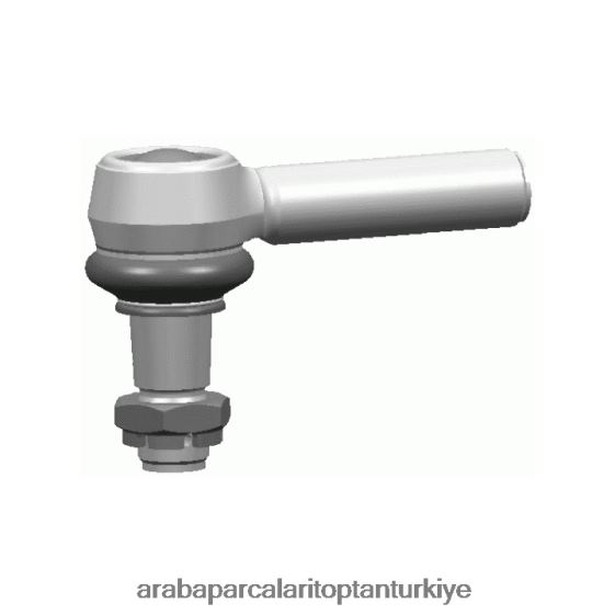 86H40B2049 Benz 001-330-9935 rotbaşı - Araba Parçaları Toptan Satış
