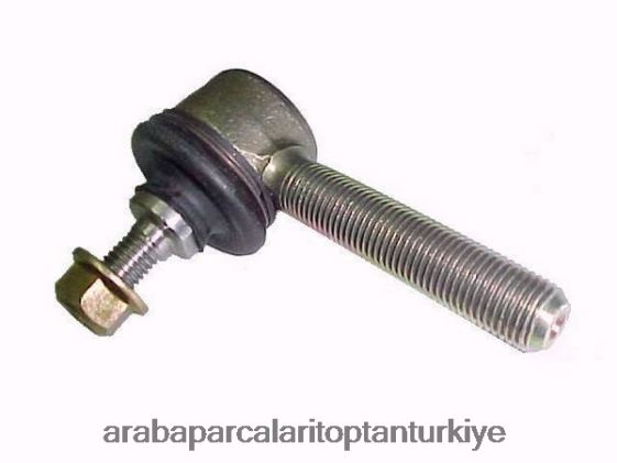 86H40B2098 Benz 384-996-7045 rotbaşı - Konya Motosiklet Yedek Parçaları