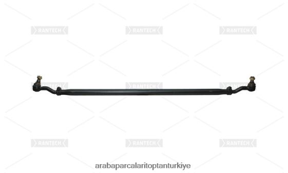 86H40B2353 Benz rotbaşı 382-330-7503 - Premium Motosiklet Yedek Parçaları