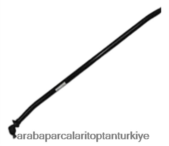 86H40B2354 Benz rot ucu 352-330-0503 - Araba Parçaları Fiyatları