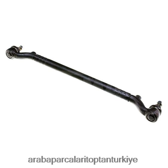 86H40B2373 Benz rotbaşı 140-460-0805 - Araba Parçaları Toptan Satış