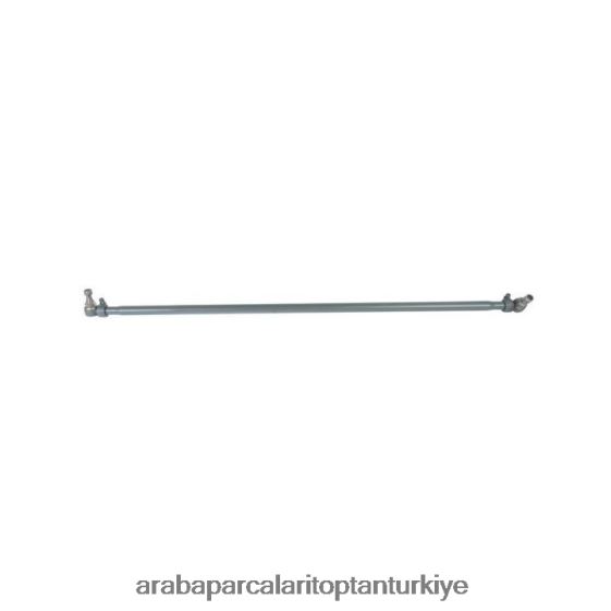 86H40B3301 Benz rotbaşı 670-330-0003 - Araba Parçaları Toptan