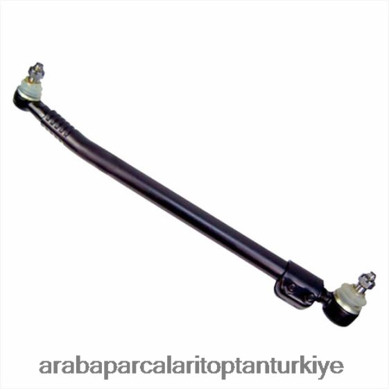 86H40B3305 Benz rot ucu 388-460-8105 - Honda Motosiklet Yedek Parçaları