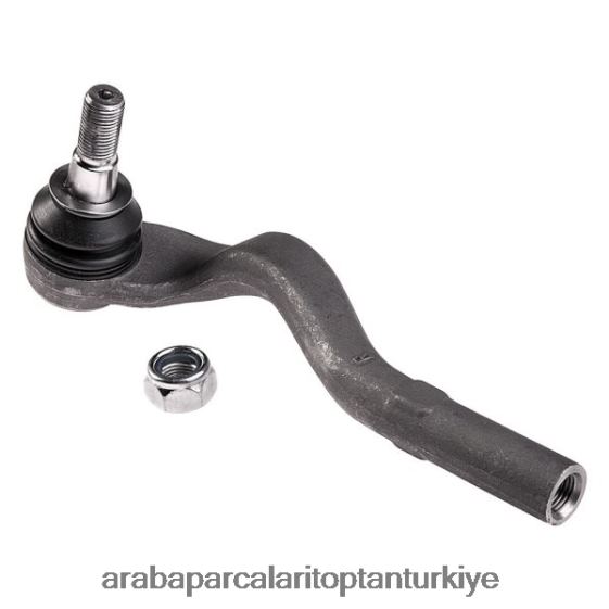 86H40B3329 Benz 212-330-8200 rotbaşı - Araba Parcalari Türkiye