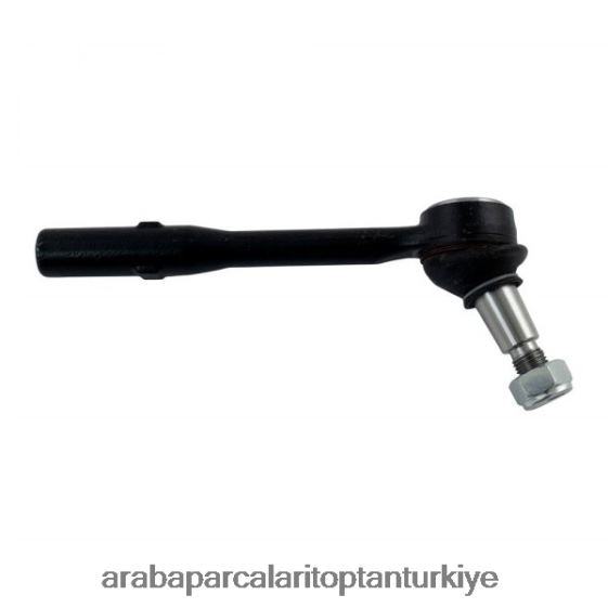 86H40B3398 Benz 221-330-3903 rotbaşı - Araba Parçaları Fiyatları