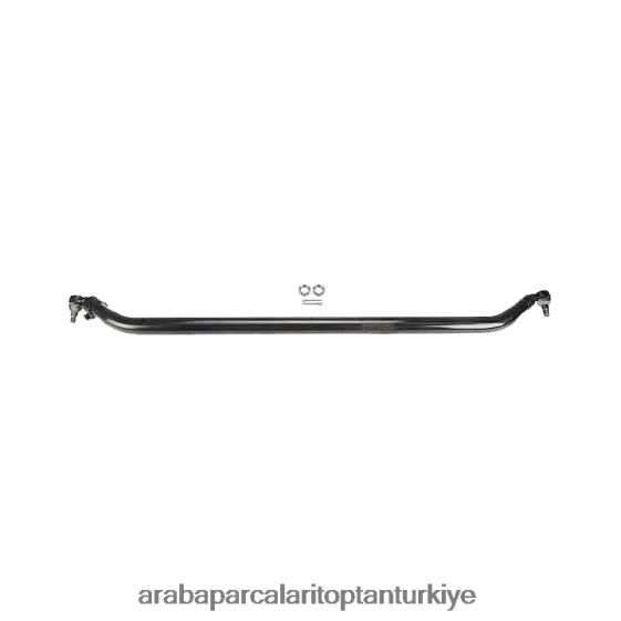 86H40B3399 Benz rotbaşı 382-330-0403 - Araba Parçaları Toptan Satış
