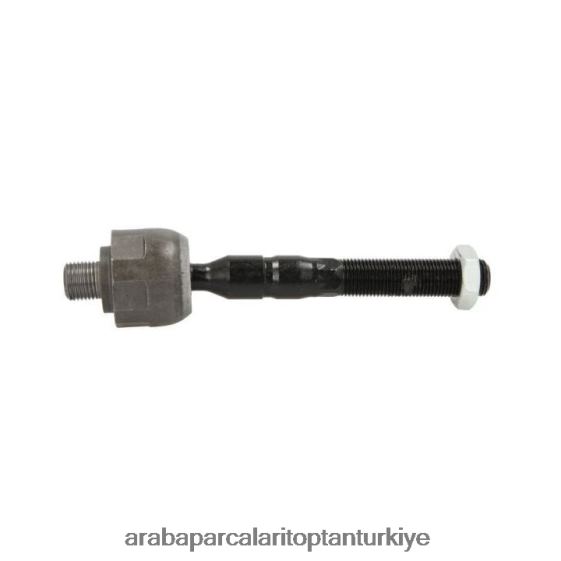 86H40B635 Benz rotbaşı 163-338-0215 ​​direksiyon sağ/l alt aksamı - Araba Parçaları Fiyatları