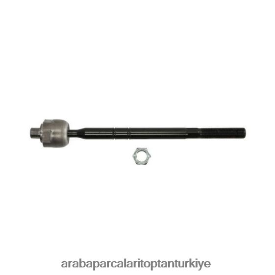 86H40B828 Benz rotbaşı 639-460-0055 direksiyon sağ/l alt aksamı - Araba Parçaları Toptan Türkiye