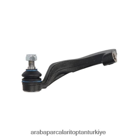 86H40B974 Benz 220-338-1315 rotbaşı - Honda Motosiklet Yedek Parçaları