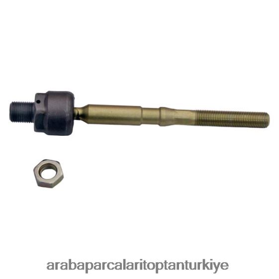 86H40B1466 BMW rot başı ev800715 direksiyon sağ/sol alt aksamı - Araba Parcalari Türkiye