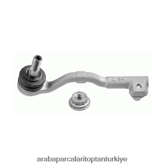 86H40B2051 BMW 321-068-58-736 rotbaşı - Araba Parcalari Türkiye