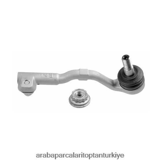 86H40B2052 BMW 321-068-58-738 rotbaşı - Araba Parçaları Toptan Türkiye