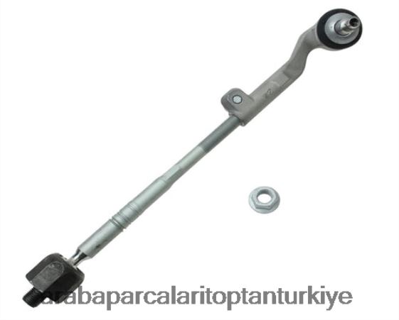 86H40B2105 BMW rotbaşı 321-067-92-029 direksiyon alt aksamı - Araba Parcalari Türkiye