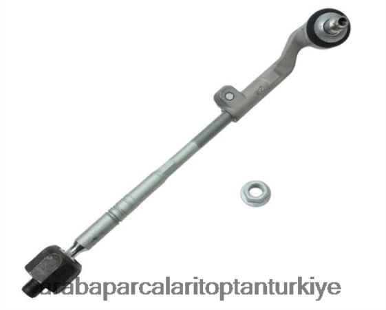 86H40B2107 BMW rotbaşı 321-067-99-960 direksiyon alt aksamı - Konya Motosiklet Yedek Parçaları