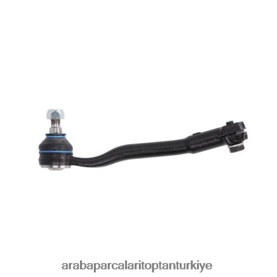 86H40B244 BMW 322-111-41-346 rotbaşı - Konya Motosiklet Yedek Parçaları