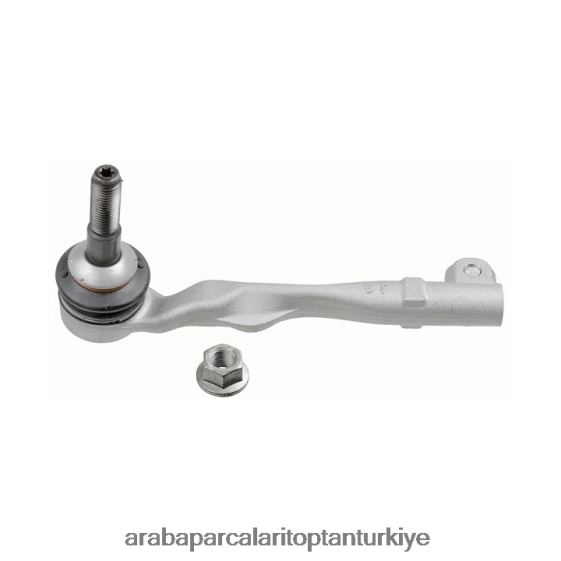 86H40B2909 BMW 321-068-68-685 rotbaşı - Honda Motosiklet Yedek Parçaları
