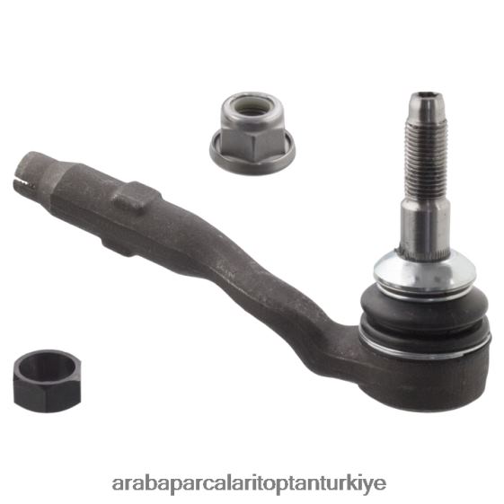 86H40B2933 BMW 321-067-84-796 rotbaşı - Araba Parcalari Türkiye