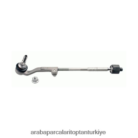 86H40B2936 BMW rotbaşı 321-078-49-389 direksiyon alt aksamı - Honda Motosiklet Yedek Parçaları