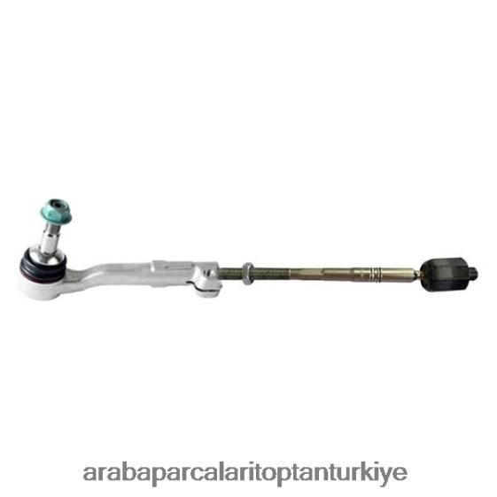 86H40B2938 BMW rotbaşı 321-068-58-672 direksiyon alt aksamı - Premium Motosiklet Yedek Parçaları
