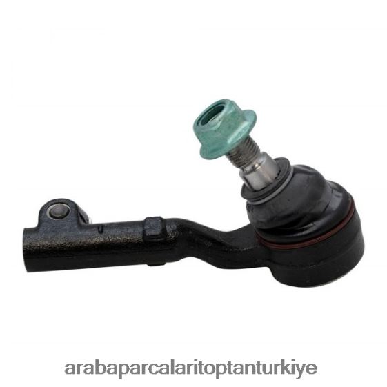 86H40B3223 BMW 321-067-93-623 rotbaşı - Konya Motosiklet Yedek Parçaları