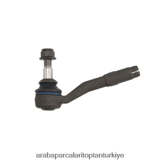 86H40B823 BMW 322-167-56-369 rotbaşı - Premium Motosiklet Yedek Parçaları