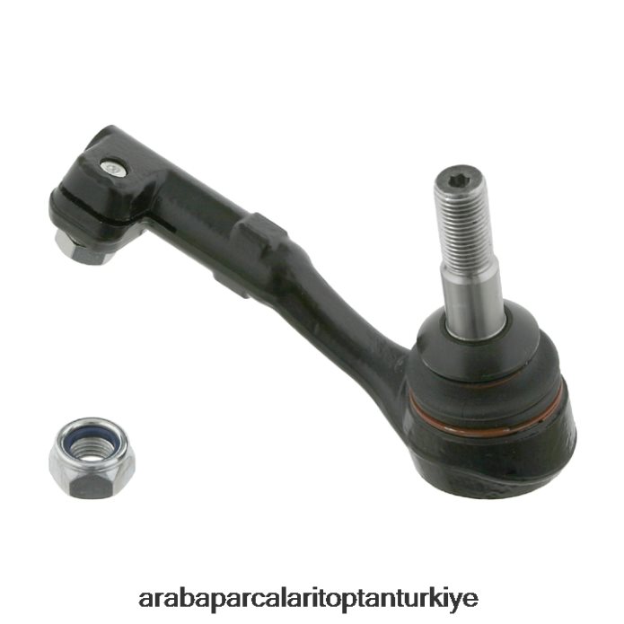 BMW rotbaşı 321-067-65-090 direksiyon rotbaşı alt aksamı 2PR04D366 - Araba Parçaları Toptan Satış